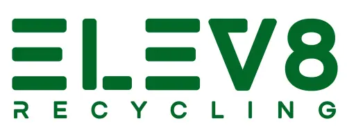 Recycled Aggregate Products 